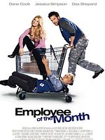 poster de Employés modèles