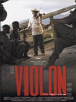 poster de Le Violon