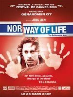 poster de Norway of Life