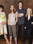 image de Notes from the Underbelly