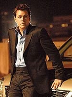 image de Dossier Smith