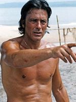 poster de Parole de flic