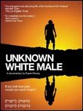 poster de Unknown White Male