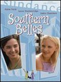 poster de Southern belles
