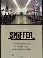 poster de Sniffer