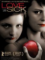 poster de Love Sick