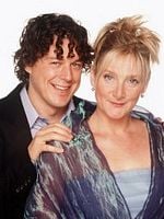 image de Bob et Rose