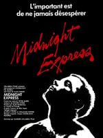 Midnight Express