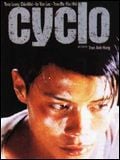 poster de Cyclo