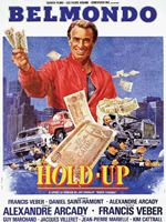 Hold-Up