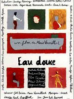 poster de Eau douce