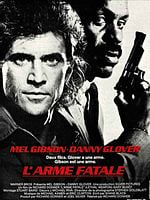 L'Arme fatale