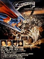 Superman II