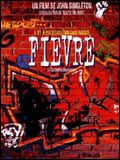 poster de Fièvre à Columbus University