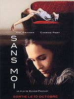 poster de Sans moi