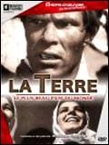 poster de La Terre