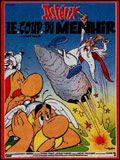 Astérix et le coup du menhir