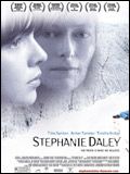 poster de Stephanie Daley