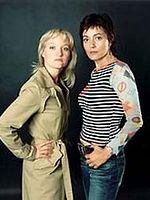 image de La Preuve par deux