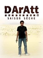 poster de Daratt