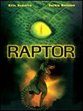 poster de Raptor