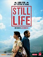 poster de Still life
