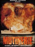poster de Mutinerie