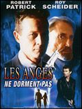 poster de Les Anges ne dorment pas