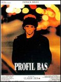 poster de Profil bas