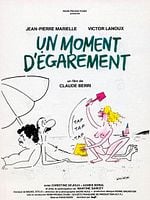 Un Moment d'égarement