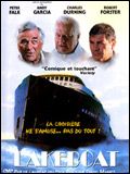 poster de Lakeboat