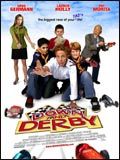 poster de Down and Derby