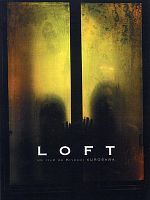 poster de Loft