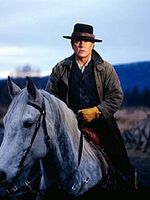 image de Peacemakers