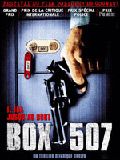 poster de Box 507