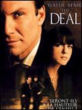 poster de The Deal