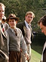 image de Cambridge Spies