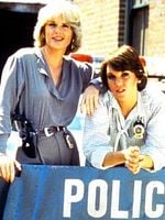 image de Cagney et Lacey