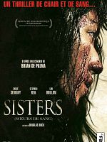 poster de Sisters