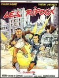 Les Ripoux