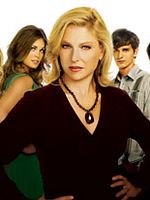 image de Wicked Wicked Games