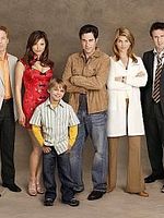 image de In Case of Emergency