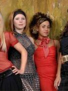 image de Totally Frank