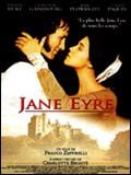 poster de Jane Eyre