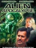 poster de Alien Apocalypse