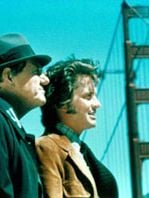 image de Les Rues de San Francisco