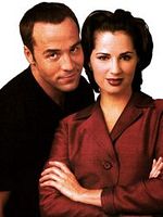 image de Love Therapy