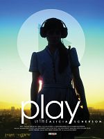 poster de Play