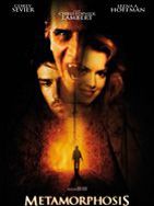 poster de Metamorphosis