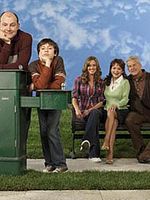 poster de The Winner